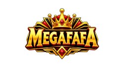 situs judi slot deposit 1000